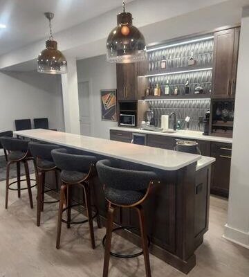Kesslar+Bar+(1)