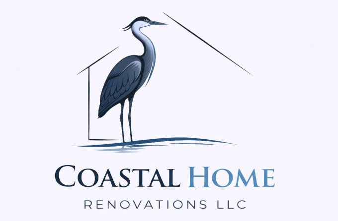 Coastal Home Renovations
